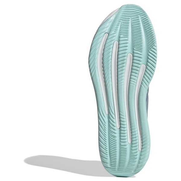 adidas - Women's Supernova Comfortglide - Loopschoenen