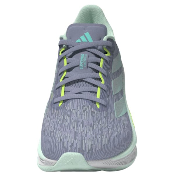 adidas - Women's Supernova Comfortglide - Loopschoenen