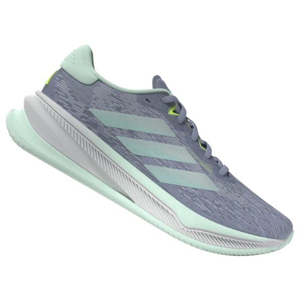 adidas - Women's Supernova Comfortglide - Loopschoenen