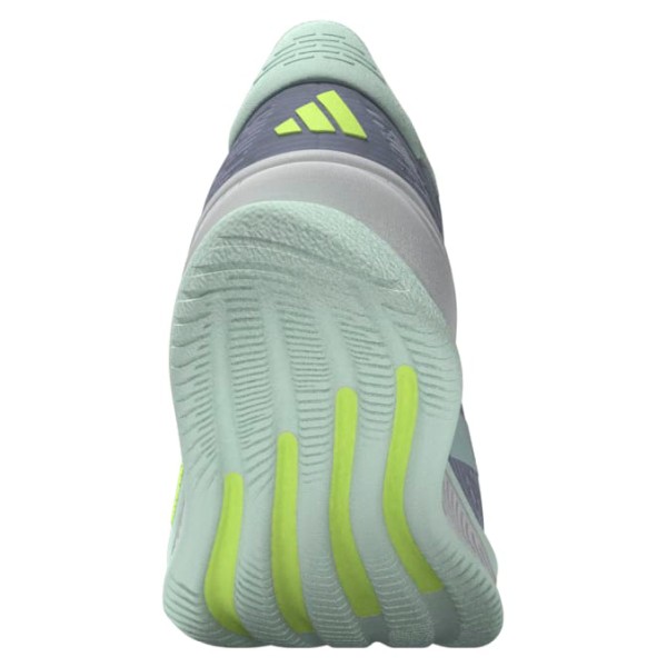 adidas - Women's Supernova Comfortglide - Loopschoenen