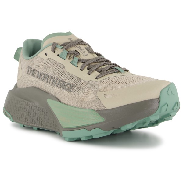 The North Face - Women's Altamesa 500 V2 - Trail running shoes