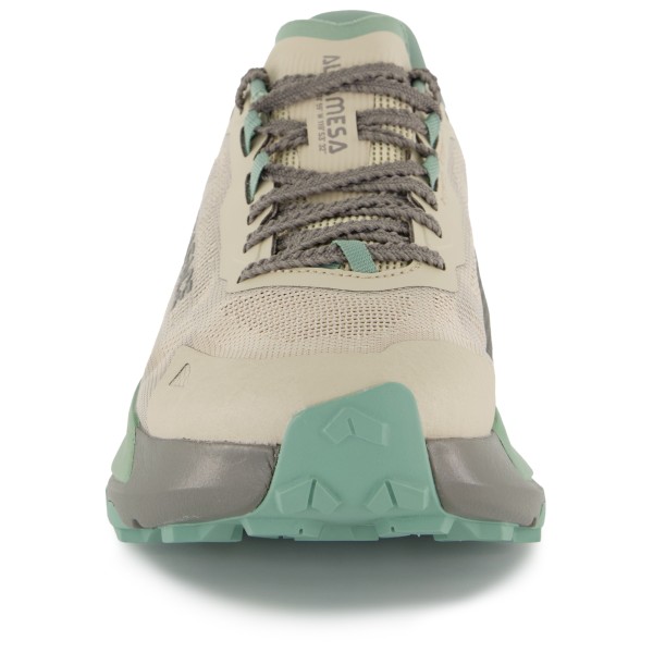 The North Face - Women's Altamesa 500 V2 - Trail running shoes