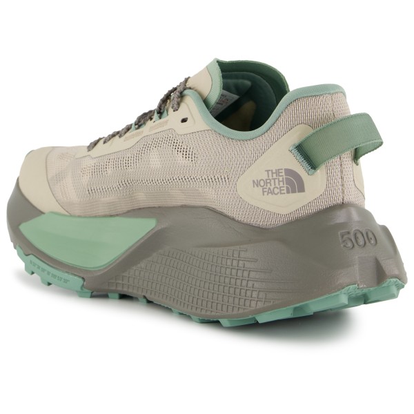 The North Face - Women's Altamesa 500 V2 - Trail running shoes