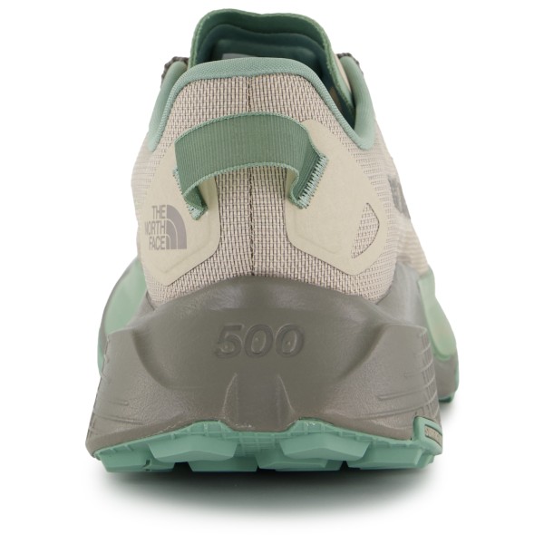 The North Face - Women's Altamesa 500 V2 - Trail running shoes