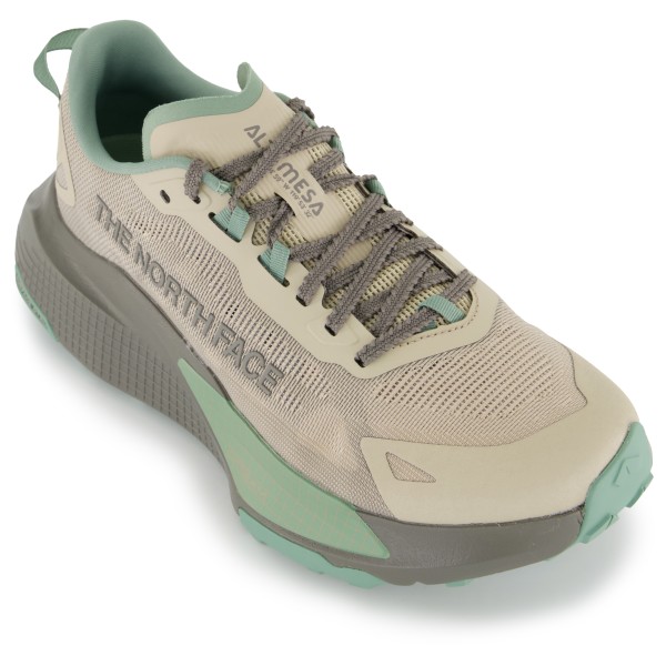 The North Face - Women's Altamesa 500 V2 - Trailrunningschuhe