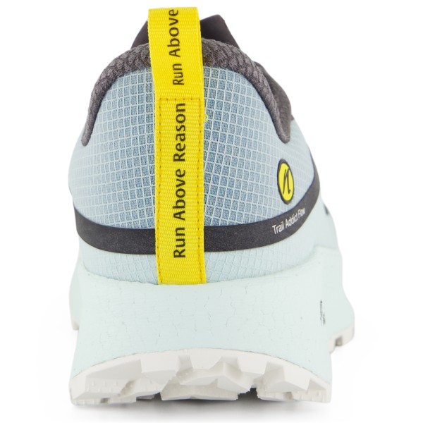 Joe Nimble - Women's Trail Addict Flow - Trailrunningschoenen