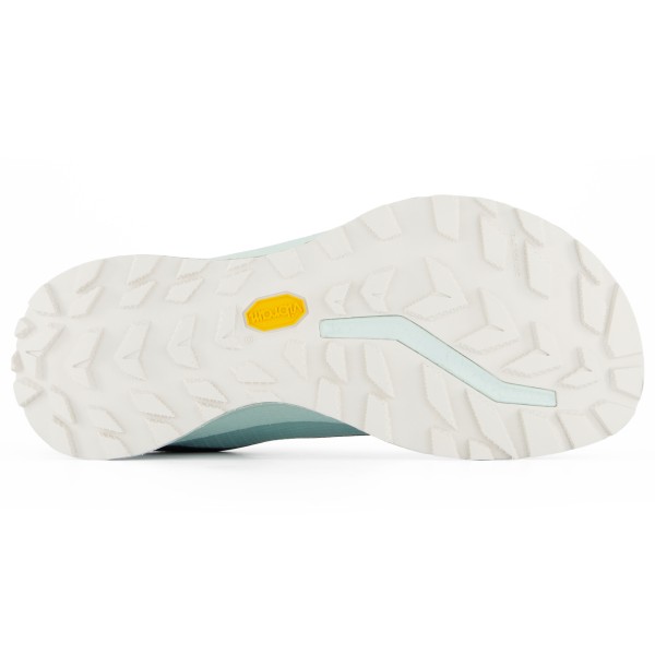 Joe Nimble - Women's Trail Addict Flow - Trailrunningschoenen