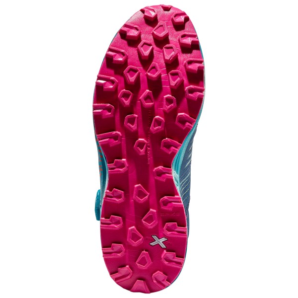 La Sportiva - Women's Cyklon - Trailschoenen