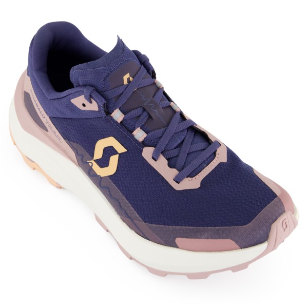 Scott - Women's Shoe Kinabalu Trail - Skor trailrunning