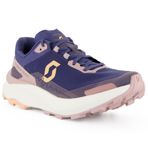 Scott - Women's Shoe Kinabalu Trail - Trail running shoes
