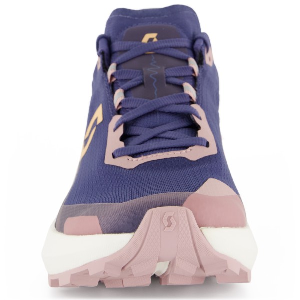 Scott - Women's Shoe Kinabalu Trail - Trail running shoes