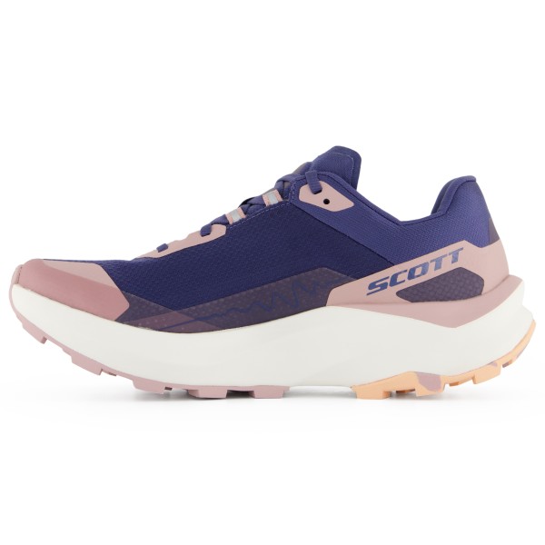 Scott - Women's Shoe Kinabalu Trail - Trail running shoes