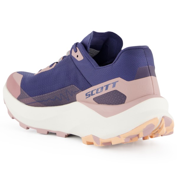 Scott - Women's Shoe Kinabalu Trail - Trail running shoes