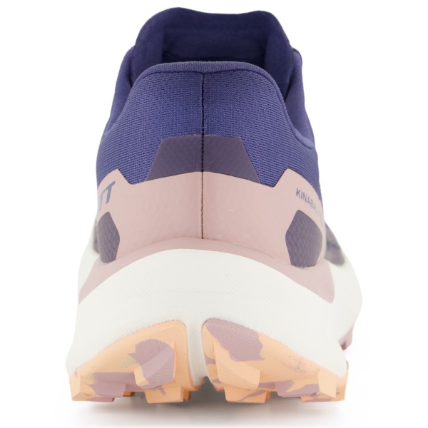 Scott - Women's Shoe Kinabalu Trail - Trail running shoes
