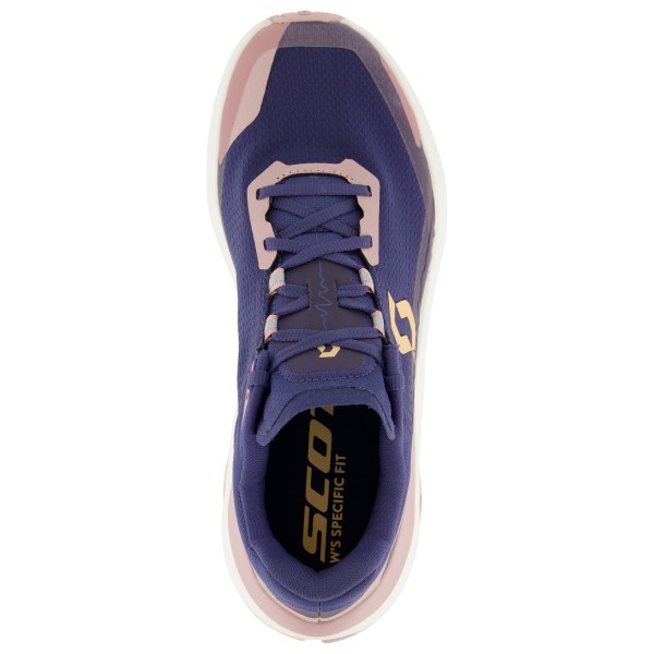 Scott - Women's Shoe Kinabalu Trail - Trail running shoes