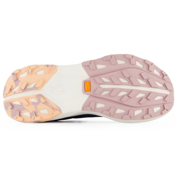 Scott - Women's Shoe Kinabalu Trail - Trail running shoes