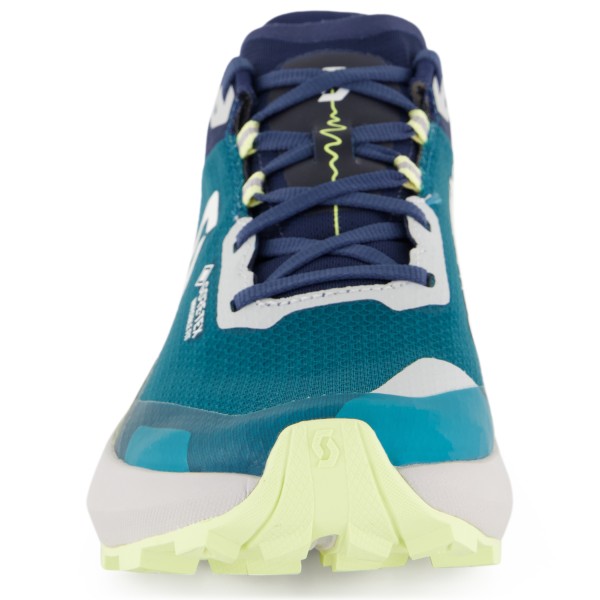 Scott - Women's Shoe Kinabalu Trail GTX - Trail running shoes