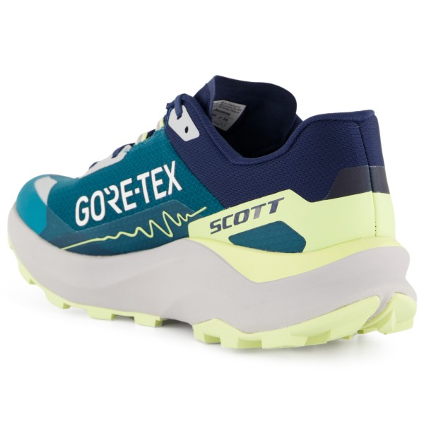Scott - Women's Shoe Kinabalu Trail GTX - Trail running shoes