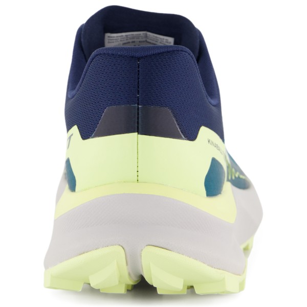 Scott - Women's Shoe Kinabalu Trail GTX - Trail running shoes