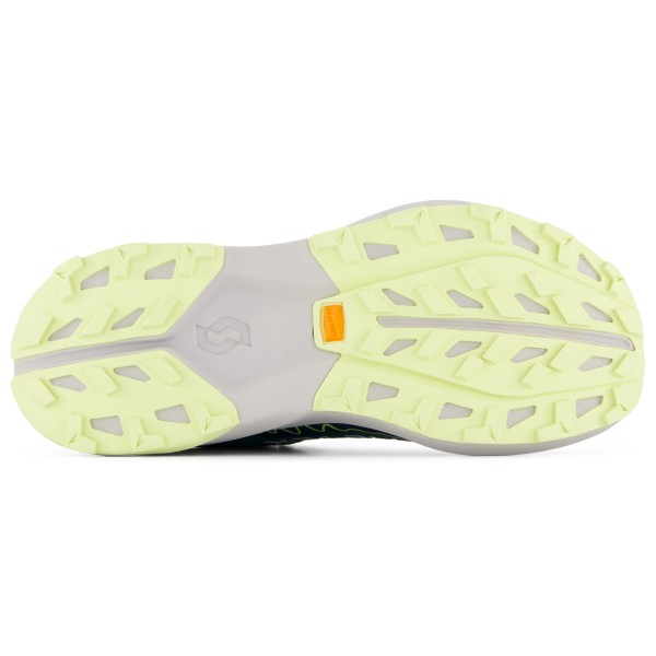 Scott - Women's Shoe Kinabalu Trail GTX - Trail running shoes