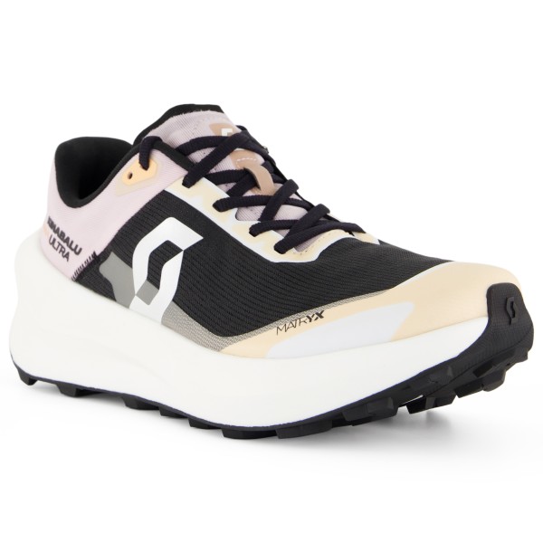 Scott - Women's Shoe Kinabalu Ultra - Trail running shoes
