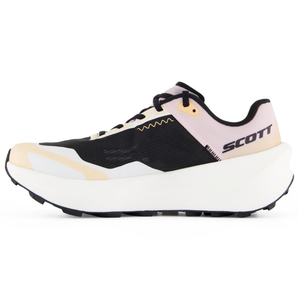 Scott - Women's Shoe Kinabalu Ultra - Trail running shoes
