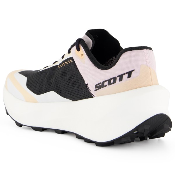 Scott - Women's Shoe Kinabalu Ultra - Trail running shoes