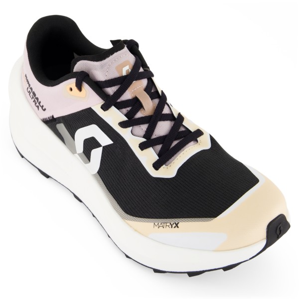 Scott - Women's Shoe Kinabalu Ultra - Trail running shoes