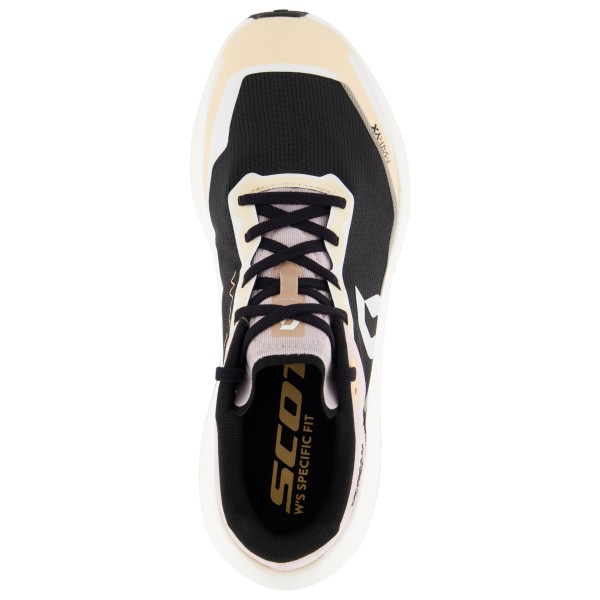 Scott - Women's Shoe Kinabalu Ultra - Trail running shoes