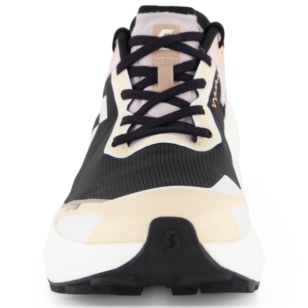 Scott - Women's Shoe Kinabalu Ultra - Trailrunningschuhe