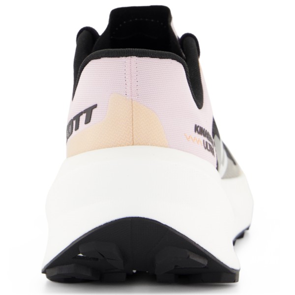 Scott - Women's Shoe Kinabalu Ultra - Trailrunningschuhe