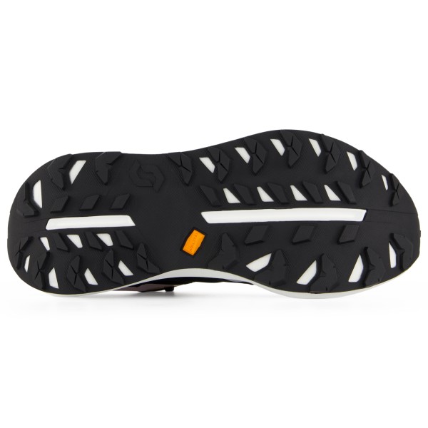 Scott - Women's Shoe Kinabalu Ultra - Trailrunningschuhe