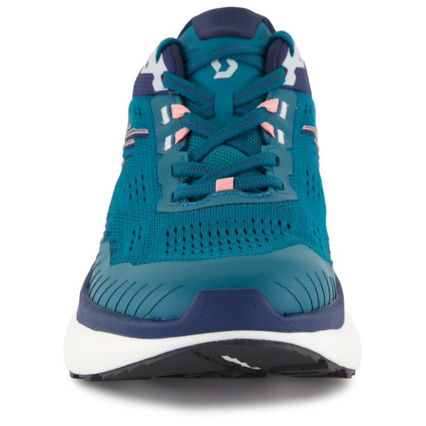 Scott - Women's Shoe Pursuit Gravel - Chaussures de trail