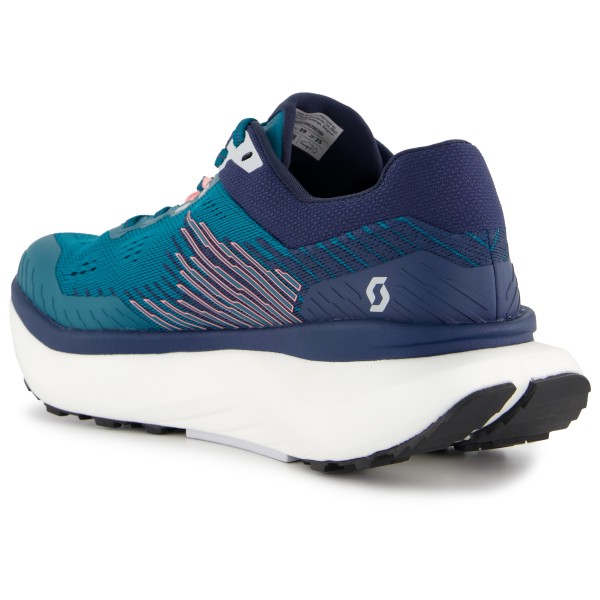 Scott - Women's Shoe Pursuit Gravel - Chaussures de trail