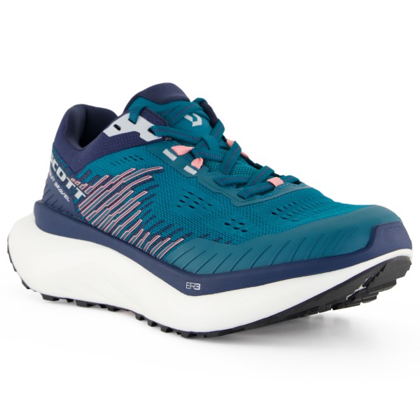 Scott - Women's Shoe Pursuit Gravel - Trailrunningschuhe