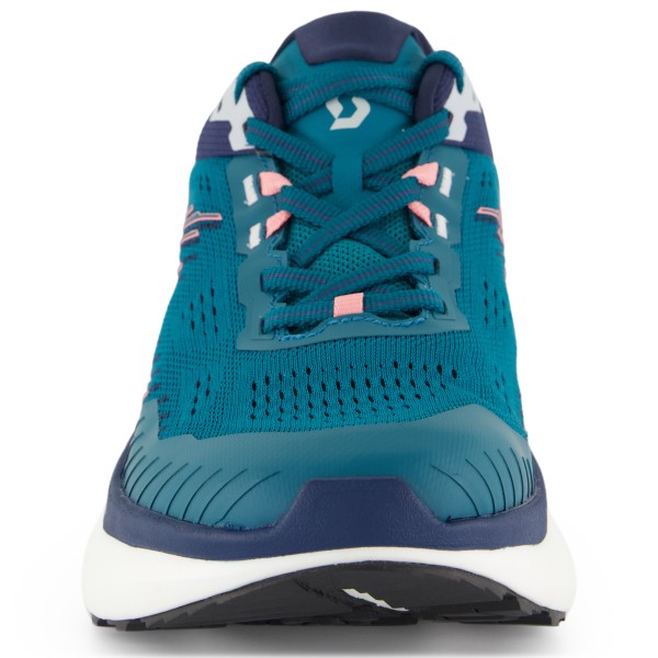 Scott - Women's Shoe Pursuit Gravel - Trailrunningschuhe