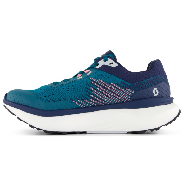 Scott - Women's Shoe Pursuit Gravel - Trailrunningschuhe