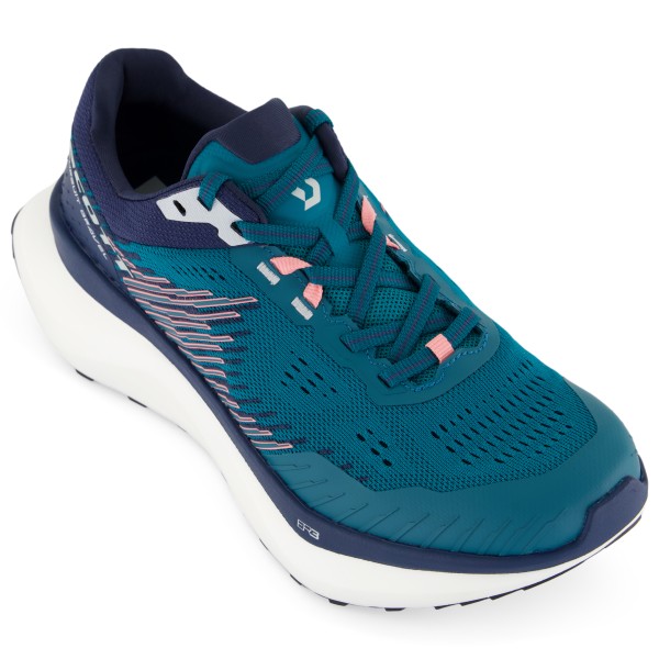 Scott - Women's Shoe Pursuit Gravel - Trailrunningschuhe