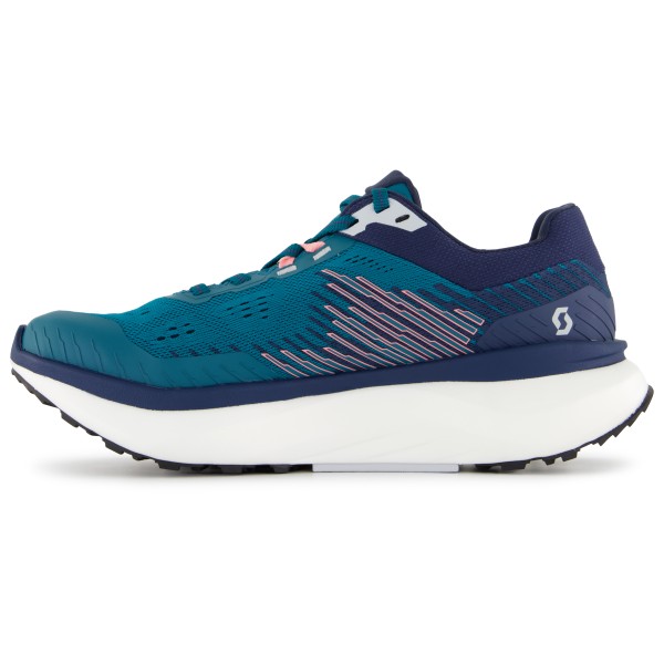 Scott - Women's Shoe Pursuit Gravel - Trailrunningsko