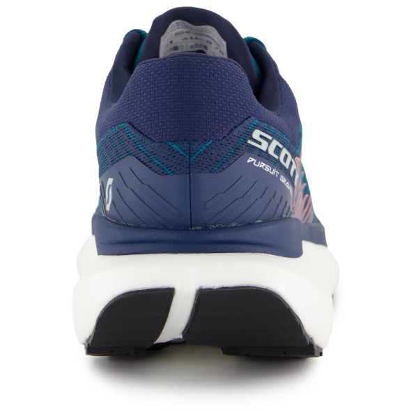 Scott - Women's Shoe Pursuit Gravel - Trailrunningsko