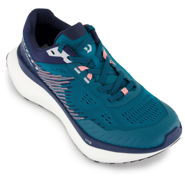 Scott - Women's Shoe Pursuit Gravel - Trailrunningsko