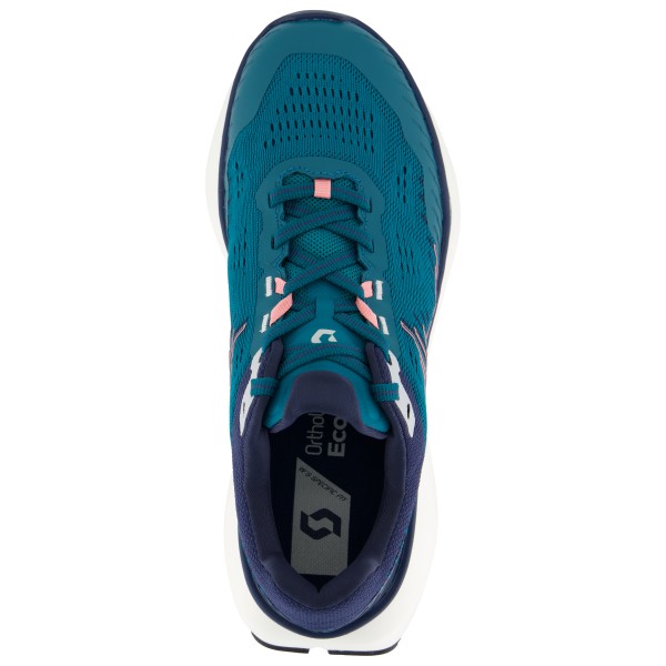 Scott - Women's Shoe Pursuit Gravel - Trailrunningsko