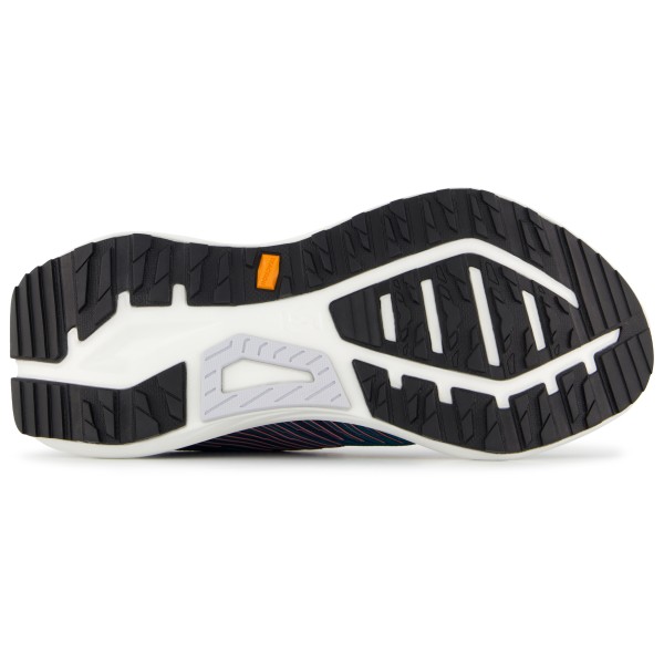 Scott - Women's Shoe Pursuit Gravel - Trailrunningsko