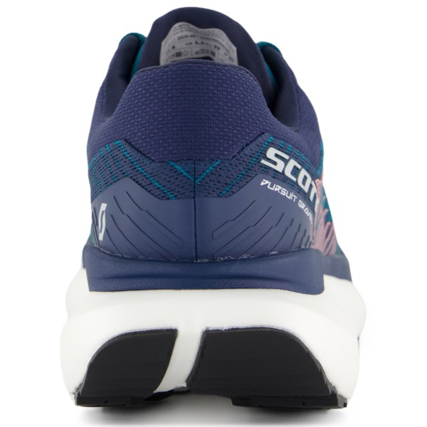 Scott - Women's Shoe Pursuit Gravel - Zapatillas de trail running