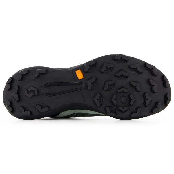 Scott - Women's Shoe Supertrac Rc 3 - Skor trailrunning