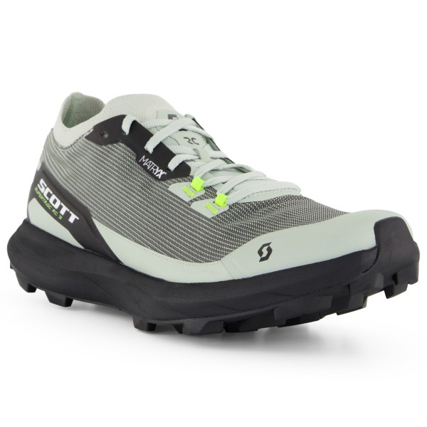 Scott - Women's Shoe Supertrac Rc 3 - Trail running shoes