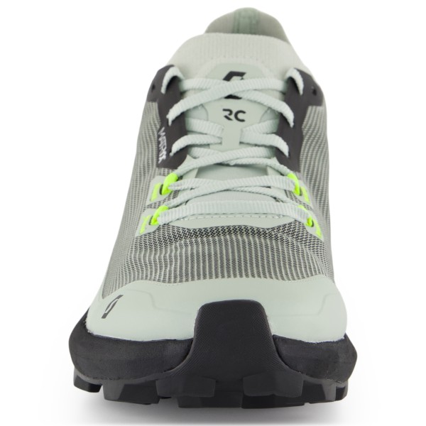 Scott - Women's Shoe Supertrac Rc 3 - Trail running shoes