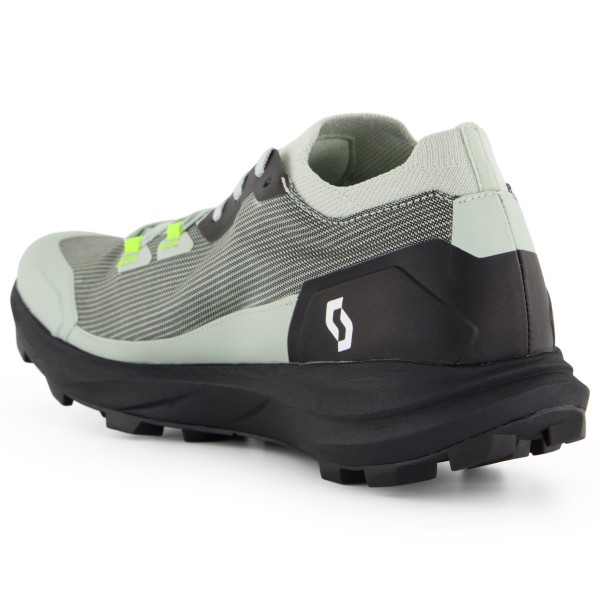 Scott - Women's Shoe Supertrac Rc 3 - Trail running shoes