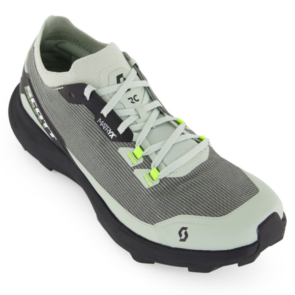 Scott - Women's Shoe Supertrac Rc 3 - Trail running shoes