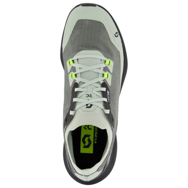 Scott - Women's Shoe Supertrac Rc 3 - Trail running shoes